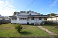 Property photo of 13 Dudleigh Street Booval QLD 4304