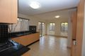 Property photo of 8/34-36 Henry Street Guildford NSW 2161