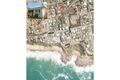 Property photo of 15 Mason Street Port Elliot SA 5212