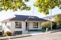 Property photo of 14 Ellison Street Newstead TAS 7250
