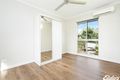 Property photo of 95 Priest Circuit Gray NT 0830