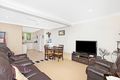 Property photo of 4/15 Norton Street Ballina NSW 2478