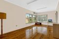 Property photo of 3 Helen Street Bateau Bay NSW 2261