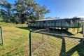 Property photo of 48 Langton Road Blackbutt North QLD 4314
