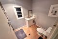 Property photo of 48 Langton Road Blackbutt North QLD 4314