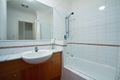 Property photo of 4/2 Quintilian Road Mount Claremont WA 6010