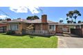 Property photo of 54 Jamieson Street St Albans VIC 3021