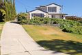 Property photo of 3 Starrs Road Quinns Rocks WA 6030
