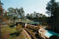 Property photo of 333 Camp Mountain Road Camp Mountain QLD 4520