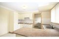 Property photo of 13/56 Central Avenue Chipping Norton NSW 2170