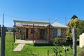 Property photo of 3 Norfolk Street Nobby QLD 4360