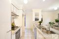 Property photo of 4/72 Learoyd Road Algester QLD 4115