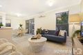 Property photo of 21/72 Learoyd Road Algester QLD 4115