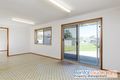 Property photo of 26 Jilloong Street Strathpine QLD 4500