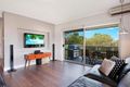 Property photo of 10/42 Frederick Street Point Frederick NSW 2250