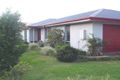 Property photo of 28 Tristania Street Bangalow NSW 2479