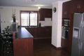 Property photo of 9 Robin Avenue Nuriootpa SA 5355
