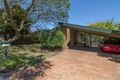 Property photo of 108 Dalpura Circuit Frankston VIC 3199