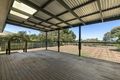 Property photo of 43 Errol Street Maryborough QLD 4650