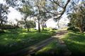 Property photo of 21 Fern Road Upper Ferntree Gully VIC 3156