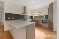 Property photo of 29 McLachlan Drive Williams Landing VIC 3027