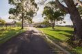 Property photo of 41 Maitland Road Mulbring NSW 2323