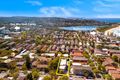 Property photo of 8/52 The Crescent Dee Why NSW 2099
