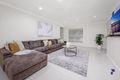 Property photo of 1/32 Chiswick Road Greenacre NSW 2190