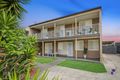 Property photo of 1/32 Chiswick Road Greenacre NSW 2190