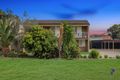 Property photo of 1/32 Chiswick Road Greenacre NSW 2190