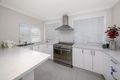 Property photo of 1/32 Chiswick Road Greenacre NSW 2190