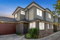 Property photo of 2/1 Baker Street Murrumbeena VIC 3163