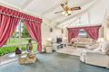 Property photo of 9 Livingston Street Mount Gambier SA 5290