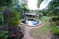 Property photo of 160 Tantitha Road Gooburrum QLD 4670