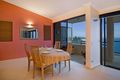 Property photo of 4/23 Queen Of Colonies Parade Moffat Beach QLD 4551