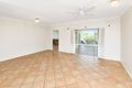 Property photo of 19 Sundew Close Mount Sheridan QLD 4868