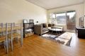 Property photo of 1/20-22 Gosport Street Cronulla NSW 2230