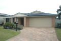 Property photo of 122 Orchid Way Wadalba NSW 2259