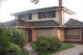 Property photo of 25 David Avenue Findon SA 5023