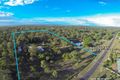 Property photo of 160 Tantitha Road Gooburrum QLD 4670