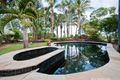 Property photo of 160 Tantitha Road Gooburrum QLD 4670