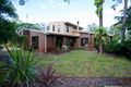 Property photo of 160 Tantitha Road Gooburrum QLD 4670