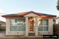 Property photo of 1A/179 Hall Street Sunshine West VIC 3020