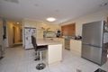 Property photo of 6 Riverview Terrace Wodonga VIC 3690