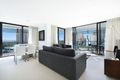 Property photo of 901/1 Oracle Boulevard Broadbeach QLD 4218
