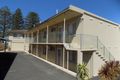 Property photo of 2/76 Ocean Parade The Entrance NSW 2261