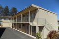 Property photo of 2/76 Ocean Parade The Entrance NSW 2261