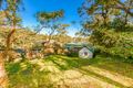 Property photo of 38 Segura Street Copacabana NSW 2251