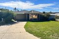 Property photo of 1/2 Grange Court Halls Head WA 6210