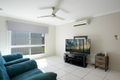 Property photo of 6 Firetail Pocket Kelso QLD 4815
